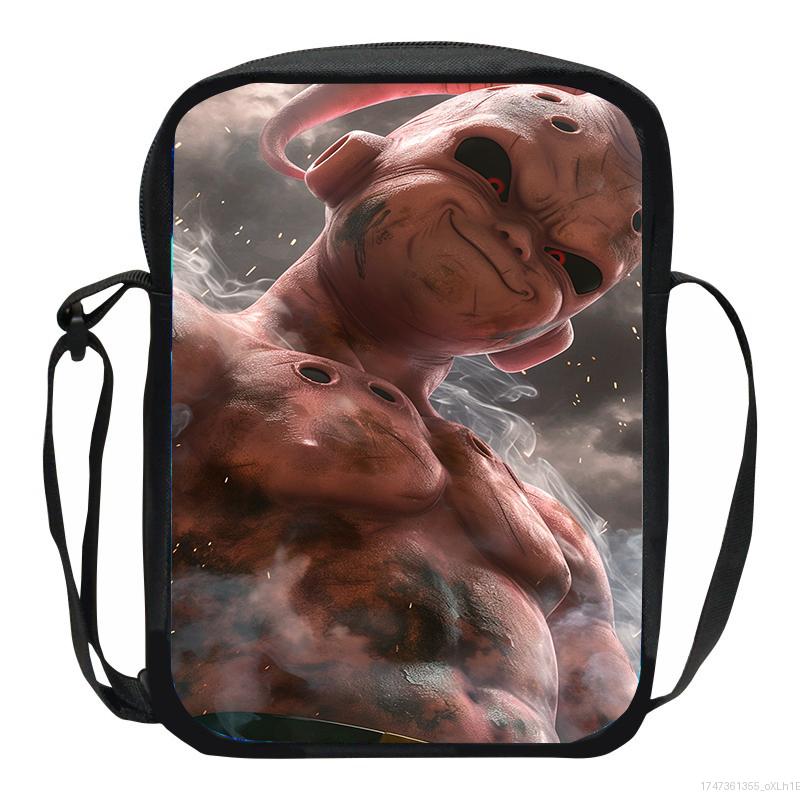 qilongzhu10034-20250516-100913_Lunch bag-qilongzhu10034_1747361355_oXLh1E.jpg